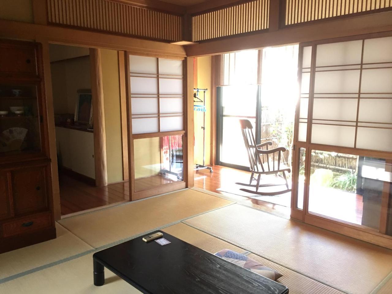 Kasumi-An Hotel Kumamoto Exterior photo